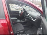 GMC TERRAIN AWD SLE 3GKALTEG4RL162236 снимка