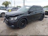 VOLKSWAGEN TIGUAN 2.0T SE/2.0T SE R-LINE BLACK/2.0T SEL 3VV3B7AX7MM082132 photo