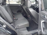 VOLKSWAGEN TIGUAN 2.0T SE/2.0T SE R-LINE BLACK/2.0T SEL 3VV3B7AX7MM082132 photo