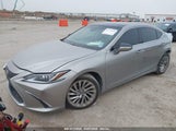 LEXUS ES 350 LUXURY 58AEZ1B13LU054966 снимка