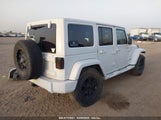 JEEP WRANGLER UNLIMITED SAHARA 1C4BJWEG8CL152383 снимка