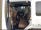 JEEP WRANGLER UNLIMITED SAHARA 1C4BJWEG8CL152383 fotografie