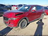 MAZDA CX-5 TOURING JM3KFACL9H0195215 fotografie