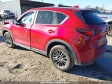 MAZDA CX-5 TOURING JM3KFACL9H0195215 снимка