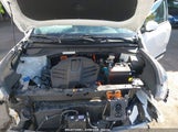 KIA NIRO EV EX KNDCC3LGXN5142929 снимка