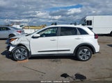 KIA NIRO EV EX KNDCC3LGXN5142929 снимка