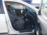 KIA NIRO EV EX KNDCC3LGXN5142929 снимка