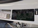 KIA NIRO EV EX KNDCC3LGXN5142929 снимка