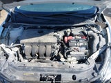 NISSAN SENTRA FE+ S/S/SL/SR/SV 3N1AB7AP7GY242242 fotografie