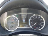 NISSAN SENTRA FE+ S/S/SL/SR/SV 3N1AB7AP7GY242242 fotografie