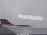 NISSAN ROGUE SV JN8AS5MV8BW682454 снимка