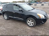 NISSAN ROGUE SV JN8AS5MV8BW682454 снимка