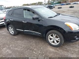 NISSAN ROGUE SV JN8AS5MV8BW682454 снимка