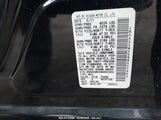 NISSAN ROGUE SV JN8AS5MV8BW682454 снимка