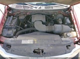FORD F-150 LARIAT/XLT 1FTRW07622KB40316 photo