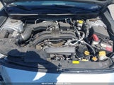 SUBARU IMPREZA 2.0I PREMIUM 4S3GTAB60J3720783 снимка