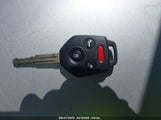 SUBARU IMPREZA 2.0I PREMIUM 4S3GTAB60J3720783 снимка