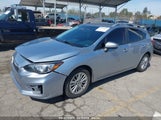 SUBARU IMPREZA 2.0I PREMIUM 4S3GTAB60J3720783 снимка