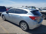 SUBARU IMPREZA 2.0I PREMIUM 4S3GTAB60J3720783 снимка