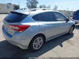 SUBARU IMPREZA 2.0I PREMIUM 4S3GTAB60J3720783 снимка