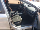 SUBARU IMPREZA 2.0I PREMIUM 4S3GTAB60J3720783 снимка
