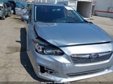 SUBARU IMPREZA 2.0I PREMIUM 4S3GTAB60J3720783 снимка