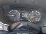 SUBARU IMPREZA 2.0I PREMIUM 4S3GTAB60J3720783 снимка