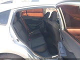 SUBARU IMPREZA 2.0I PREMIUM 4S3GTAB60J3720783 снимка