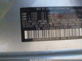 SUBARU IMPREZA 2.0I PREMIUM 4S3GTAB60J3720783 снимка
