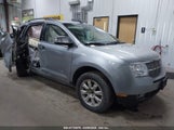 LINCOLN MKX 2LMDU68C77BJ26565 fotografie