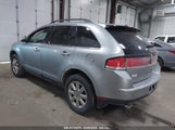 LINCOLN MKX 2LMDU68C77BJ26565 photo