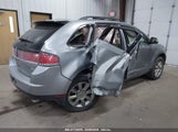 LINCOLN MKX 2LMDU68C77BJ26565 photo