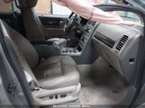 LINCOLN MKX 2LMDU68C77BJ26565 photo