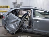 LINCOLN MKX 2LMDU68C77BJ26565 fotografie