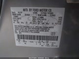 LINCOLN MKX 2LMDU68C77BJ26565 photo