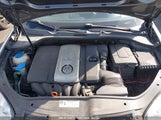 VOLKSWAGEN JETTA SE 3VWRZ71K49M173498 снимка