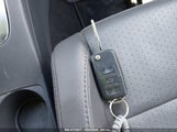 VOLKSWAGEN JETTA SE 3VWRZ71K49M173498 снимка