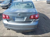 VOLKSWAGEN JETTA SE 3VWRZ71K49M173498 снимка