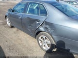 VOLKSWAGEN JETTA SE 3VWRZ71K49M173498 снимка