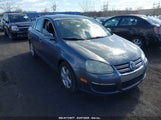 VOLKSWAGEN JETTA SE 3VWRZ71K49M173498 снимка