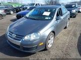 VOLKSWAGEN JETTA SE 3VWRZ71K49M173498 снимка