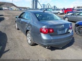 VOLKSWAGEN JETTA SE 3VWRZ71K49M173498 снимка