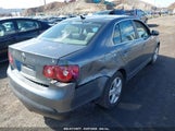 VOLKSWAGEN JETTA SE 3VWRZ71K49M173498 снимка