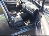 VOLKSWAGEN JETTA SE 3VWRZ71K49M173498 снимка
