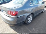 VOLKSWAGEN JETTA SE 3VWRZ71K49M173498 снимка