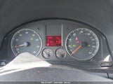 VOLKSWAGEN JETTA SE 3VWRZ71K49M173498 снимка
