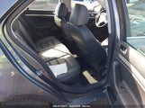 VOLKSWAGEN JETTA SE 3VWRZ71K49M173498 снимка
