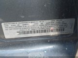 VOLKSWAGEN JETTA SE 3VWRZ71K49M173498 снимка