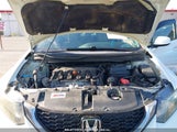 HONDA CIVIC EX 2HGFB2F89DH546778 снимка