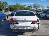 HONDA CIVIC EX 2HGFB2F89DH546778 снимка